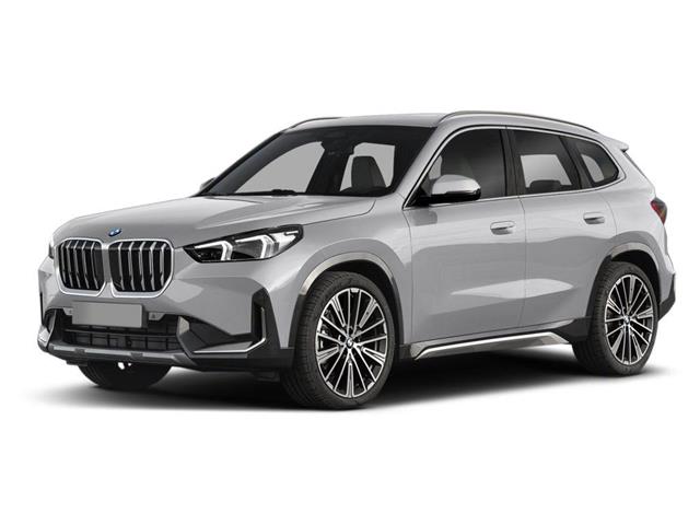 2023 BMW X1 xDrive28i (Stk: 12827) in Toronto - Image 1 of 3