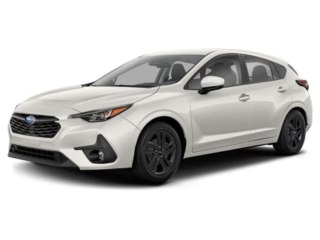 2024 Subaru Impreza Touring (Stk: 24055) in Rouyn-Noranda - Image 1 of 1