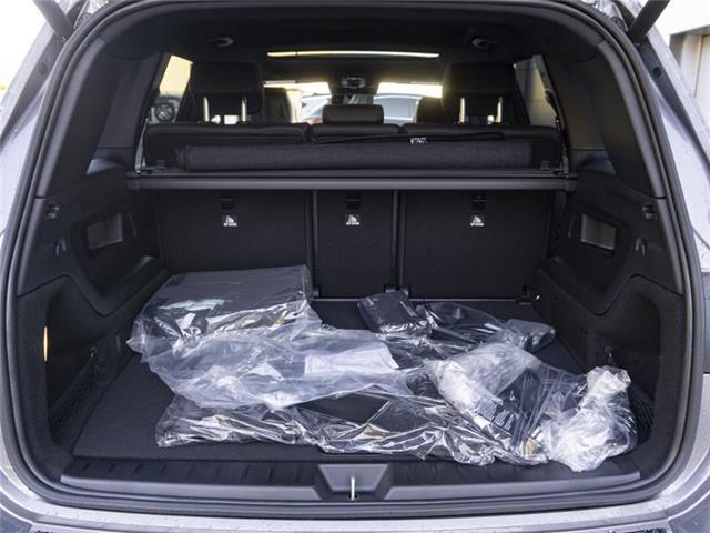 2023 Mercedes-Benz EQB 350 Base (Stk: M8829) in Windsor - Image 7 of 22