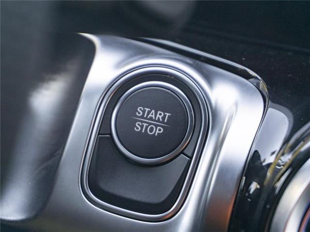 2023 Mercedes-Benz EQB 350 Base (Stk: M8829) in Windsor - Image 13 of 22