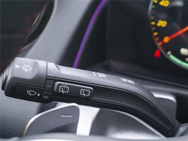 2023 Mercedes-Benz EQB 350 Base (Stk: M8829) in Windsor - Image 14 of 22