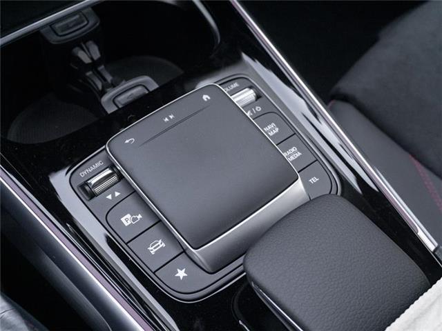 2023 Mercedes-Benz EQB 350 Base (Stk: M8829) in Windsor - Image 18 of 22