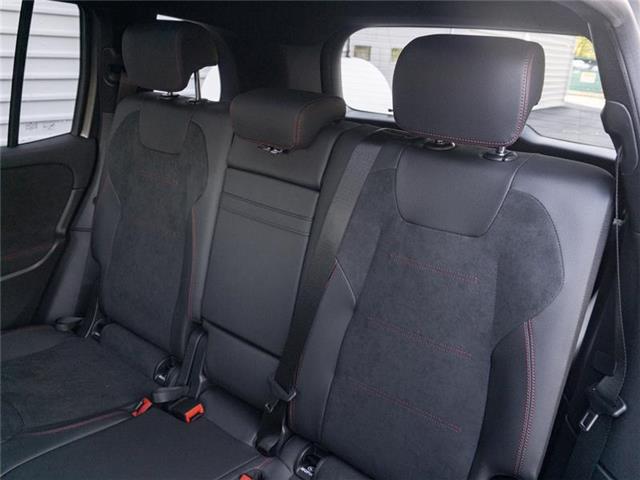 2023 Mercedes-Benz EQB 350 Base (Stk: M8829) in Windsor - Image 22 of 22