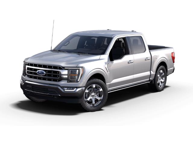 2023 Ford F-150 Lariat (Stk: FS0389) in London - Image 1 of 7