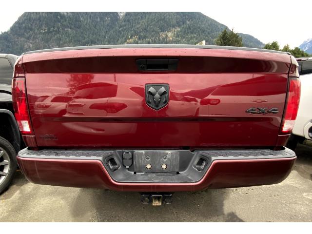 OFFICIAL - 2021 Match Lists visual data 7