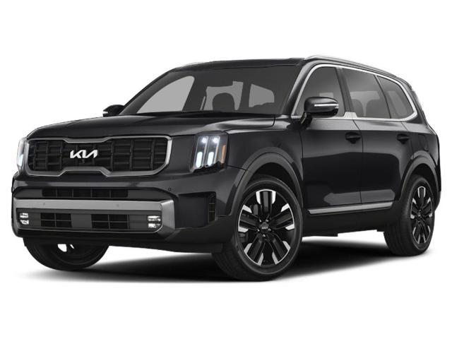 2024 Kia Telluride X-Line at $64594 for sale in St. John's - East Coast Kia