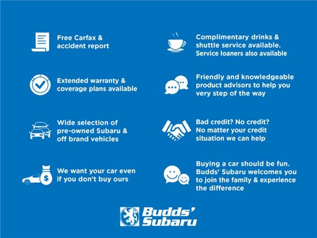 2015 Hyundai Tucson GL (Stk: O24052AA) in Oakville - Image 2 of 28