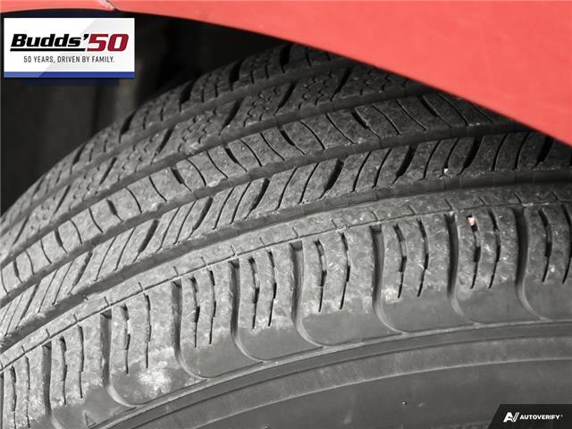 2015 Hyundai Tucson GL (Stk: O24052AA) in Oakville - Image 8 of 28