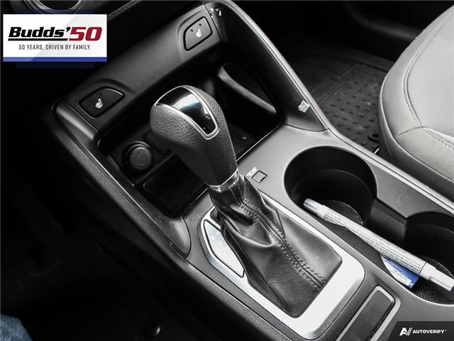 2015 Hyundai Tucson GL (Stk: O24052AA) in Oakville - Image 20 of 28