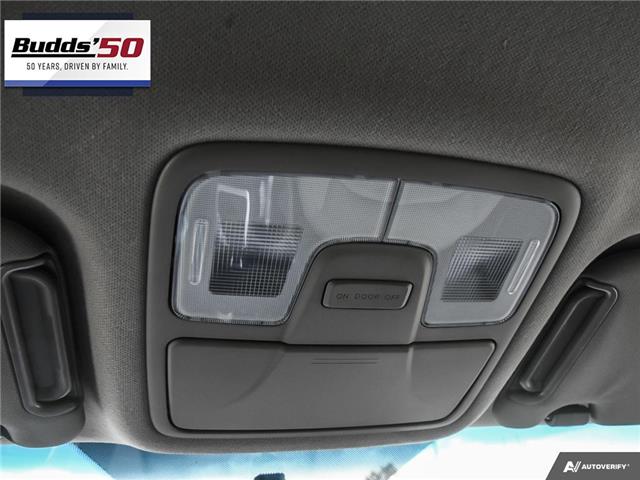 2015 Hyundai Tucson GL (Stk: O24052AA) in Oakville - Image 23 of 28