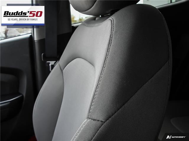 2015 Hyundai Tucson GL (Stk: O24052AA) in Oakville - Image 24 of 28