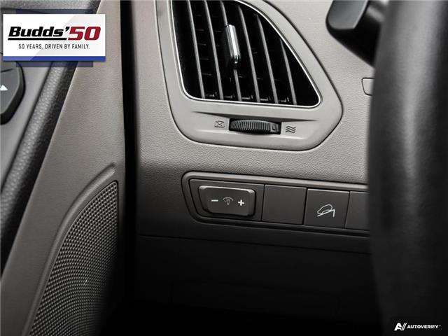 2015 Hyundai Tucson GL (Stk: O24052AA) in Oakville - Image 28 of 28