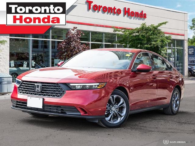 Toronto Pre-Owned. Dealer, New and Used Car For Sale