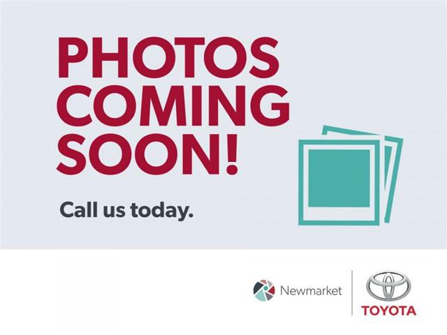 Used 2023 Toyota Highlander XSE  Tint, Running Board, Cargo Liner, Dash CAm, Rust Module included  - Newmarket - Newmarket Toyota