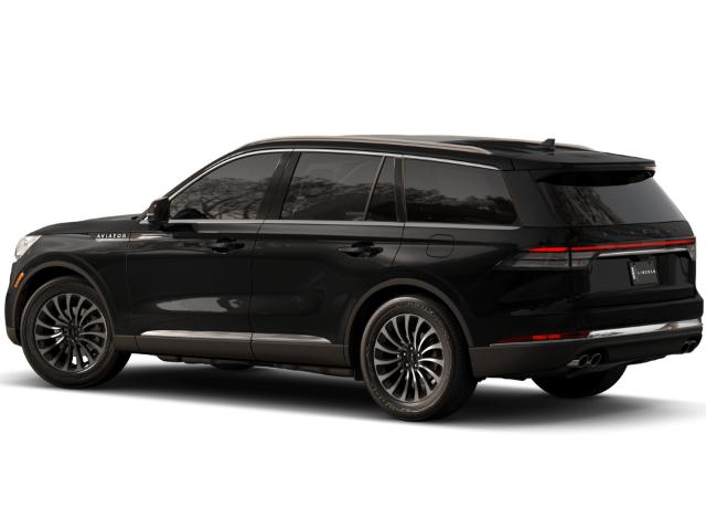 2023 Lincoln Aviator Reserve (Stk: 23A0978) in Mississauga - Image 1 of 4