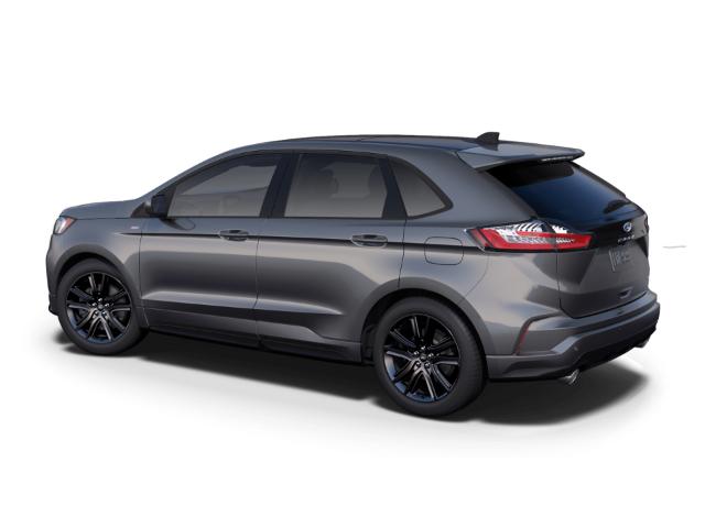 2024 Ford Edge ST Line (Stk: 24D2124) in Mississauga - Image 1 of 5