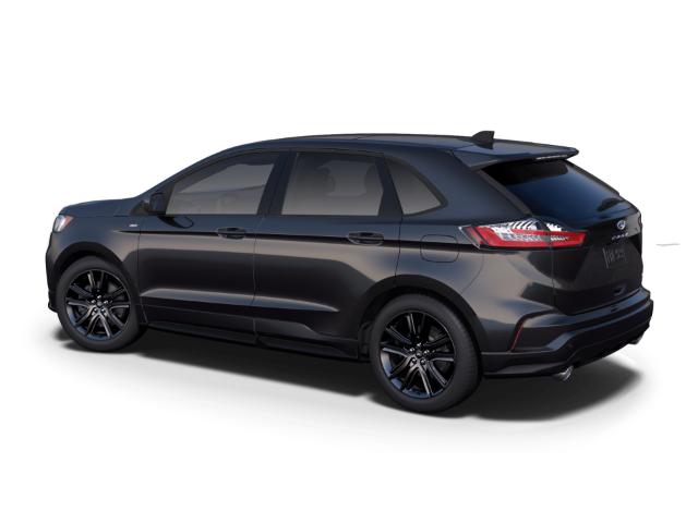 2024 Ford Edge ST Line (Stk: 24D3732) in Mississauga - Image 1 of 3