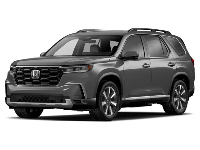 2024 Honda Pilot Touring (Stk: 11-24295) in Barrie - Image 1 of 1