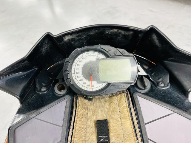 2014 Arctic Cat XF 9000 LIMITED TURBO SNOPRO HIGH COUNTRY (Stk: D7848) in Saint-Eustache - Image 20 of 26 2014 Arctic Cat XF 9000 LIMITED TURBO SNOPRO HIGH COUNTRY (Stk: D7848) in Saint-Eustache - Image 20 of 26