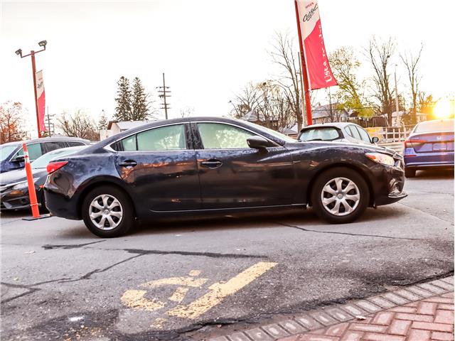 Used Cars Ottawa | Used Car Dealerships | Ottawa Honda