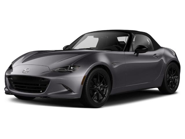 2023 Mazda MX-5 GS-P (Stk: 44113) in Newmarket - Image 1 of 2