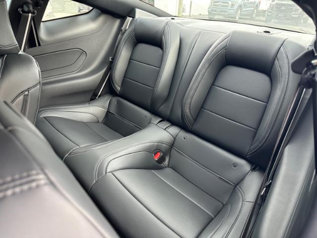 2024 Ford Mustang GT Premium (Stk: 24014) in Amherstburg - Image 19 of 19
