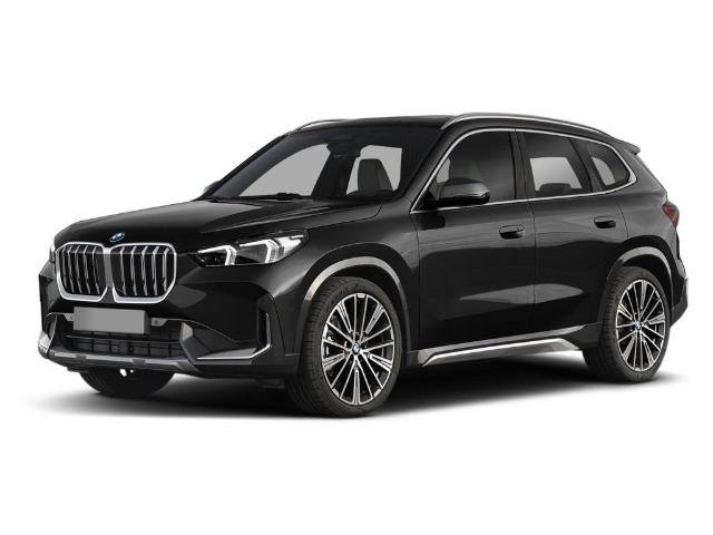 2023 BMW X1