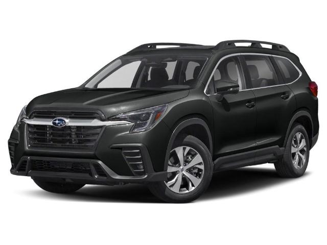 2023 Subaru Ascent Touring (Stk: S23278) in Newmarket - Image 1 of 11