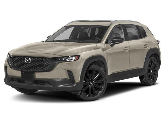 2024 Mazda CX-50 GT (Stk: 44126) in Newmarket - Image 1 of 12