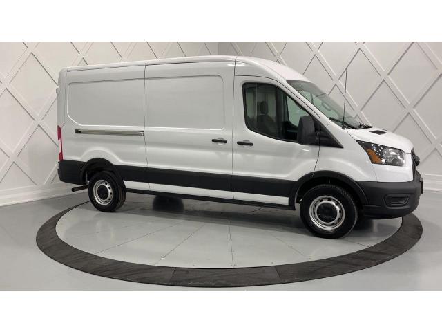 2022 Ford Transit (Stk: NP3220) in Vaughan - Image 2 of 29 2022 Ford Transit (Stk: NP3220) in Vaughan - Image 2 of 29