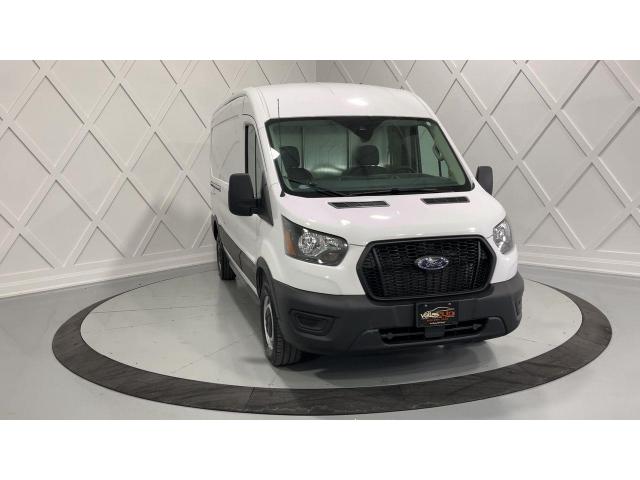 2022 Ford Transit (Stk: NP3220) in Vaughan - Image 3 of 29 2022 Ford Transit (Stk: NP3220) in Vaughan - Image 3 of 29
