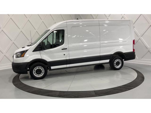 2022 Ford Transit (Stk: NP3220) in Vaughan - Image 5 of 29 2022 Ford Transit (Stk: NP3220) in Vaughan - Image 5 of 29