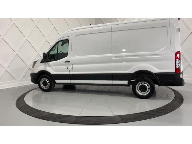 2022 Ford Transit (Stk: NP3220) in Vaughan - Image 6 of 29 2022 Ford Transit (Stk: NP3220) in Vaughan - Image 6 of 29