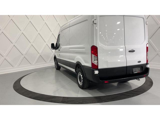 2022 Ford Transit (Stk: NP3220) in Vaughan - Image 7 of 29 2022 Ford Transit (Stk: NP3220) in Vaughan - Image 7 of 29