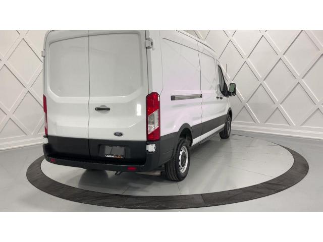 2022 Ford Transit (Stk: NP3220) in Vaughan - Image 8 of 29 2022 Ford Transit (Stk: NP3220) in Vaughan - Image 8 of 29