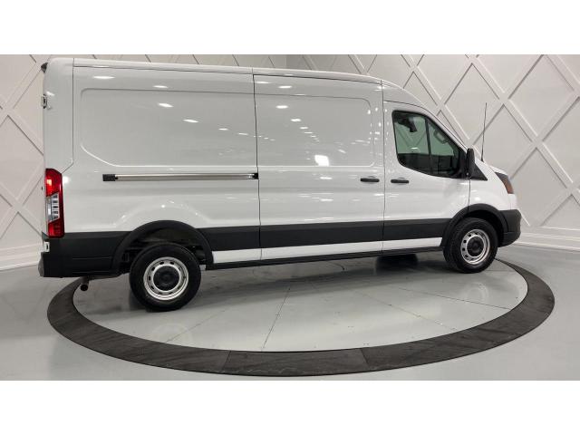 2022 Ford Transit (Stk: NP3220) in Vaughan - Image 9 of 29 2022 Ford Transit (Stk: NP3220) in Vaughan - Image 9 of 29