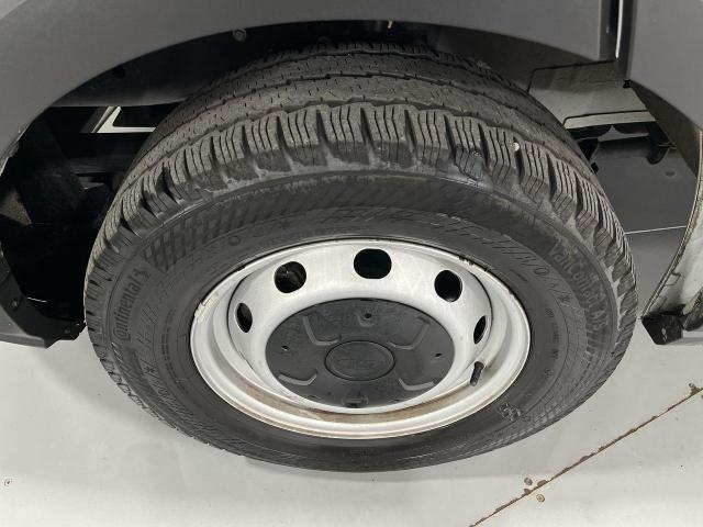 2022 Ford Transit (Stk: NP3220) in Vaughan - Image 10 of 29 2022 Ford Transit (Stk: NP3220) in Vaughan - Image 10 of 29