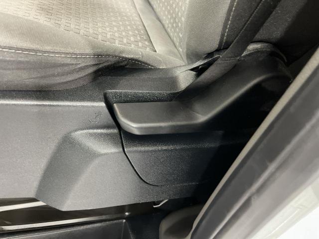 2022 Ford Transit (Stk: NP3220) in Vaughan - Image 13 of 29 2022 Ford Transit (Stk: NP3220) in Vaughan - Image 13 of 29