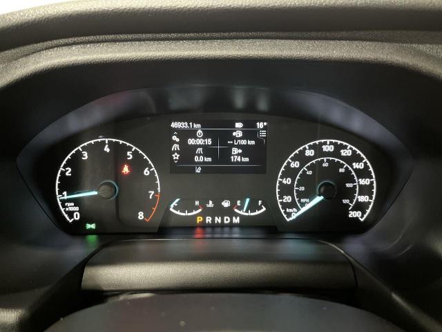 2022 Ford Transit (Stk: NP3220) in Vaughan - Image 17 of 29 2022 Ford Transit (Stk: NP3220) in Vaughan - Image 17 of 29