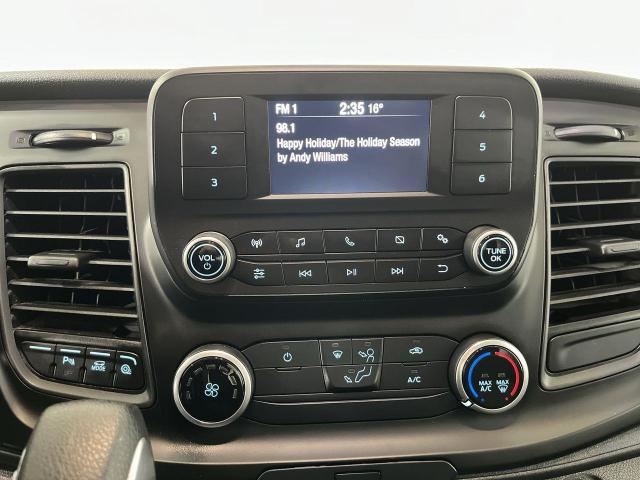 2022 Ford Transit (Stk: NP3220) in Vaughan - Image 18 of 29 2022 Ford Transit (Stk: NP3220) in Vaughan - Image 18 of 29