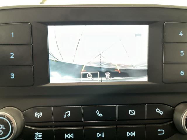 2022 Ford Transit (Stk: NP3220) in Vaughan - Image 19 of 29 2022 Ford Transit (Stk: NP3220) in Vaughan - Image 19 of 29