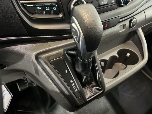 2022 Ford Transit (Stk: NP3220) in Vaughan - Image 21 of 29 2022 Ford Transit (Stk: NP3220) in Vaughan - Image 21 of 29