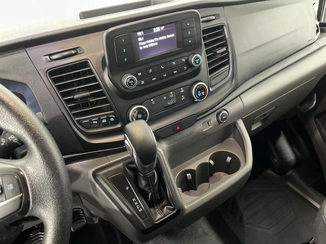 2022 Ford Transit (Stk: NP3220) in Vaughan - Image 22 of 29 2022 Ford Transit (Stk: NP3220) in Vaughan - Image 22 of 29