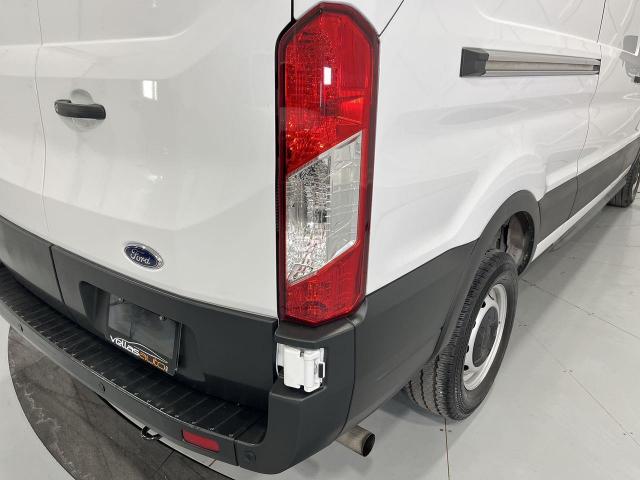 2022 Ford Transit (Stk: NP3220) in Vaughan - Image 23 of 29 2022 Ford Transit (Stk: NP3220) in Vaughan - Image 23 of 29