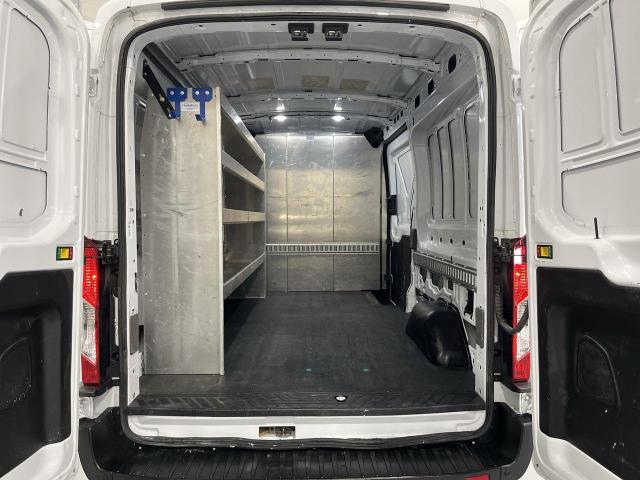 2022 Ford Transit (Stk: NP3220) in Vaughan - Image 25 of 29 2022 Ford Transit (Stk: NP3220) in Vaughan - Image 25 of 29