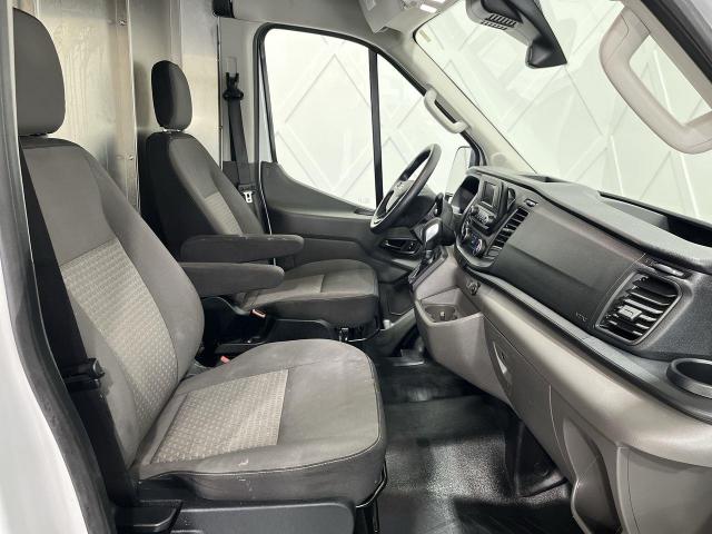 2022 Ford Transit (Stk: NP3220) in Vaughan - Image 26 of 29 2022 Ford Transit (Stk: NP3220) in Vaughan - Image 26 of 29