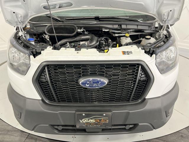 2022 Ford Transit (Stk: NP3220) in Vaughan - Image 27 of 29 2022 Ford Transit (Stk: NP3220) in Vaughan - Image 27 of 29