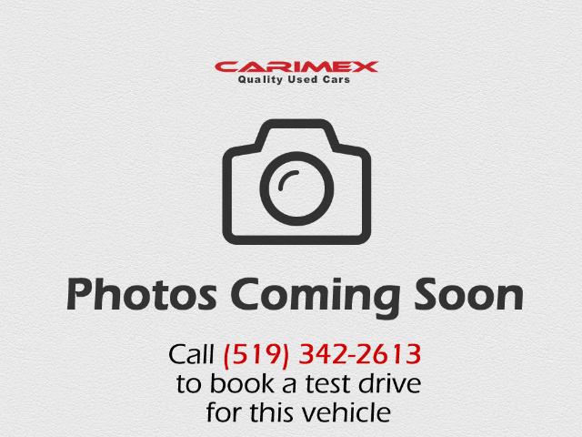 2010 Nissan Frontier SE-V6 (Stk: 2310382) in Waterloo - Image 1 of 1