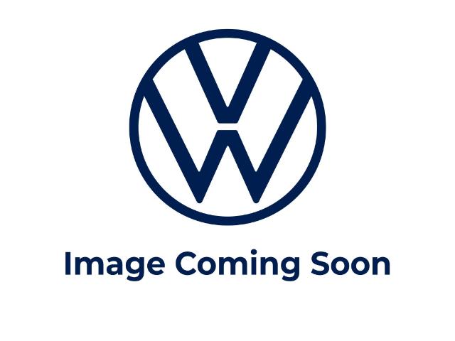 2019 Volkswagen Tiguan Comfortline (Stk: PS368289A) in Vancouver - Image 1 of 1