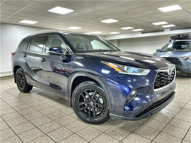 Charlesglen Toyota: New & Used Toyota Dealer | Calgary, AB